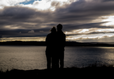 10 Tips for Supporting Your Loved One with Depression