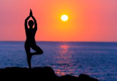 How Yoga Can Help You Beat Addiction