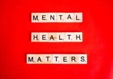 7 Ways to Reduce Mental Health Stigma